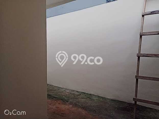 Jual Rumah Modern 2 KT di Grand Wisata, Bekasi Jual Rumah Modern 2 KT di Grand Wisata, Bekasi