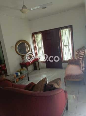 Rumah Strategis Modern Lb 200m2 di Tambun Selatan, Bekasi Rumah Strategis Modern Lb 200m2 di Tambun Selatan, Bekasi