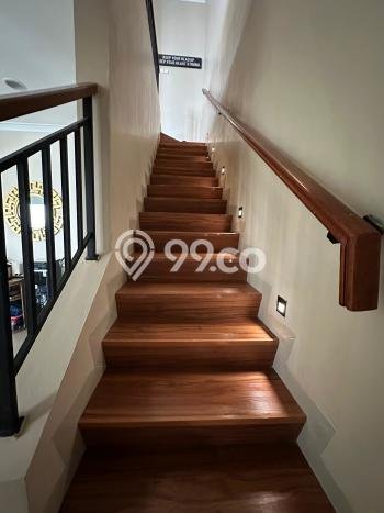 Rumah Mewah Siap Huni LT 160m2 di Tambun Selatan, Bekasi Rumah Mewah Siap Huni LT 160m2 di Tambun Selatan, Bekasi
