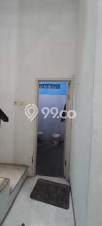 Dijual Rumah Eksklusif 3 KT di Grand Wisata, Bekasi Dijual Rumah Eksklusif 3 KT di Grand Wisata, Bekasi