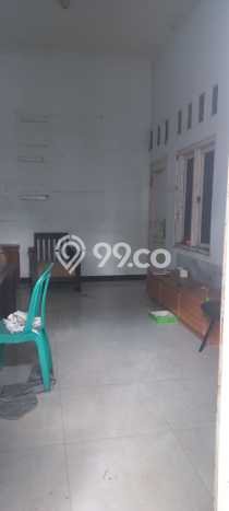 Dijual Rumah Eksklusif 3 KT di Grand Wisata, Bekasi Dijual Rumah Eksklusif 3 KT di Grand Wisata, Bekasi