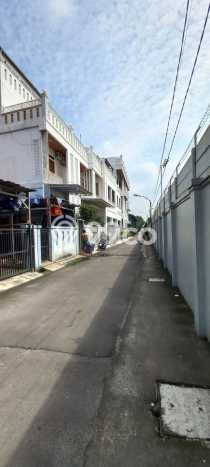 Dijual Rumah Eksklusif 3 KT di Grand Wisata, Bekasi Dijual Rumah Eksklusif 3 KT di Grand Wisata, Bekasi