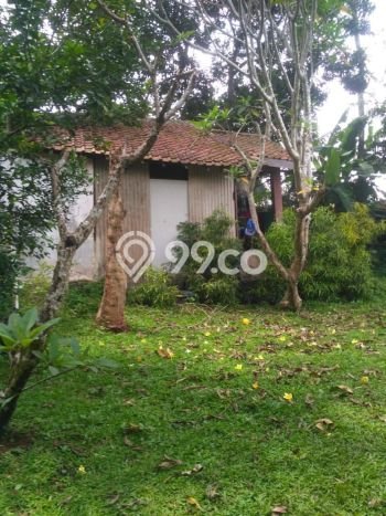 Tanah untuk Dijual Lokasi Sukma Jaya, Depok Luas 13330m2 SHM Tanah untuk Dijual Lokasi Sukma Jaya, Depok Luas 13330m2 SHM
