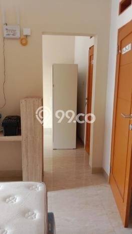 Dijual Hunian Rumah Nyaman 3 KT di Jatiwaringin, Bekasi Dijual Hunian Rumah Nyaman 3 KT di Jatiwaringin, Bekasi