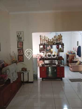 Rumah Modern Minimalis 4 KT Bisa Langsung Pindah di Pedurungan Rumah Modern Minimalis 4 KT Bisa Langsung Pindah di Pedurungan