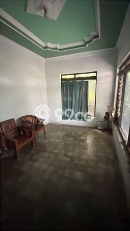For Sale Rumah 7 Kamar Lokasi Ideal Nyaman dan Strategis di Gembong For Sale Rumah 7 Kamar Lokasi Ideal Nyaman dan Strategis di Gembong