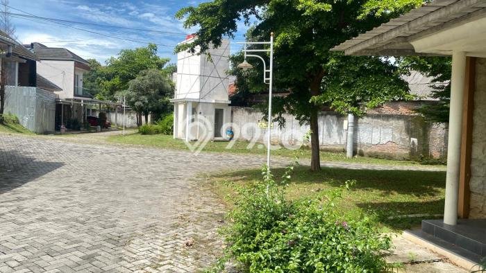 Dijual Rumah Minimalis Bagus Punya 2 KT di Tembalang Semarang SHM Dijual Rumah Minimalis Bagus Punya 2 KT di Tembalang Semarang SHM