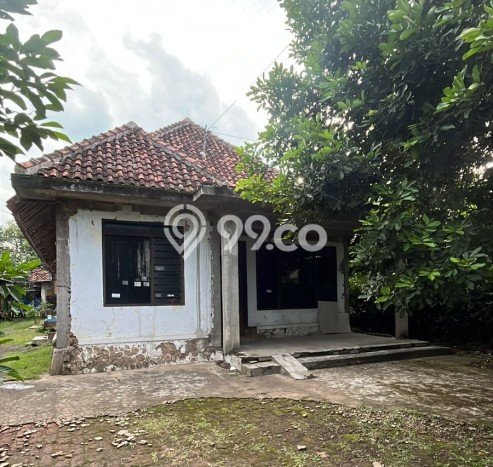 For Sale Rumah 7 Kamar Lokasi Ideal Nyaman dan Strategis di Gembong For Sale Rumah 7 Kamar Lokasi Ideal Nyaman dan Strategis di Gembong