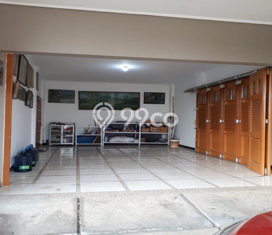 Dijual Rumah Premium dengan Fasilitas Sekitar Lengkap di Banyumanik, Semarang Dijual Rumah Premium dengan Fasilitas Sekitar Lengkap di Banyumanik, Semarang