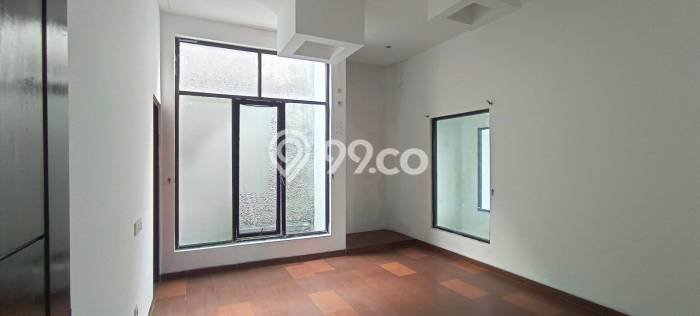 Siap Huni Rumah Mewah 4 Kamar di Ngaliyan Dekat ke Mana Saja Siap Huni Rumah Mewah 4 Kamar di Ngaliyan Dekat ke Mana Saja