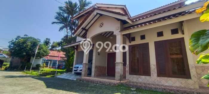 Jual Rumah Bagus Siap Huni LB 50m2 di Ungaran Timur, Semarang Jual Rumah Bagus Siap Huni LB 50m2 di Ungaran Timur, Semarang