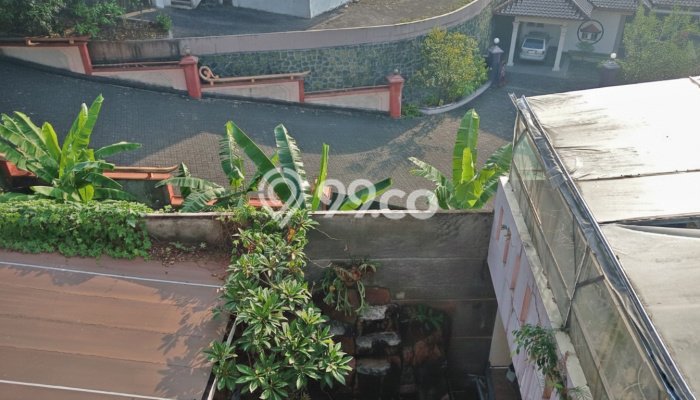 Siap Huni Hunian Elit 5 Kamar di Banyumanik Dekat ke Mana Saja Siap Huni Hunian Elit 5 Kamar di Banyumanik Dekat ke Mana Saja