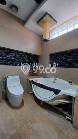 Ruko Favorit Dijual di Semarang Tengah Semarang Area Pusat Bisnis Ruko Favorit Dijual di Semarang Tengah Semarang Area Pusat Bisnis