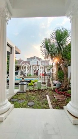 Dijual Rumah 2 Kamar Lokasi Strategis Bagus dan Strategis di Ngaliyan Dijual Rumah 2 Kamar Lokasi Strategis Bagus dan Strategis di Ngaliyan