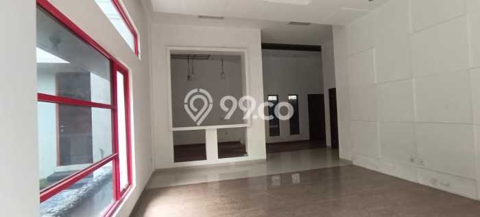 Siap Huni Rumah Mewah 4 Kamar di Ngaliyan Dekat ke Mana Saja Siap Huni Rumah Mewah 4 Kamar di Ngaliyan Dekat ke Mana Saja