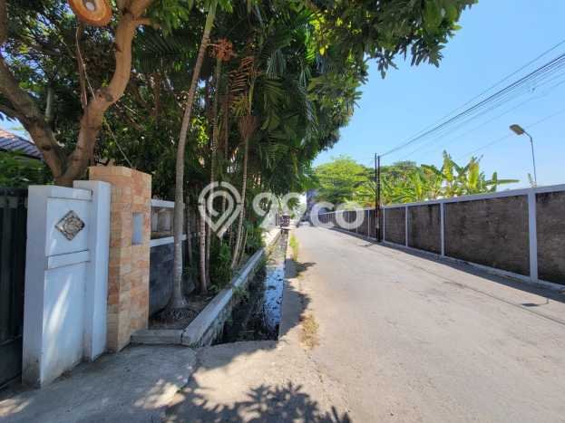 Hot Offer Hunian Mewah Ideal dan Luas di Kartasura, Sukoharjo Hot Offer Hunian Mewah Ideal dan Luas di Kartasura, Sukoharjo