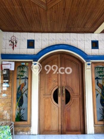 Dijual Rumah 4 Kamar Lokasi Strategis Bagus dan Strategis di Pedurungan Dijual Rumah 4 Kamar Lokasi Strategis Bagus dan Strategis di Pedurungan
