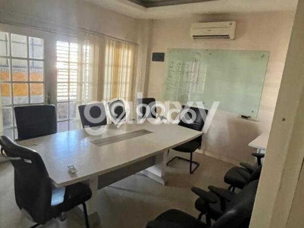 Unit Ruko Dijual di Denpasar Utara Denpasar 290m2 Unit Ruko Dijual di Denpasar Utara Denpasar 290m2