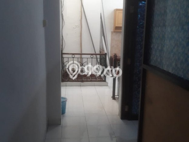 Ruko Dijual Lokasi Stratagis di Denpasar Timur Denpasar Cocok untuk Bisnis Ruko Dijual Lokasi Stratagis di Denpasar Timur Denpasar Cocok untuk Bisnis