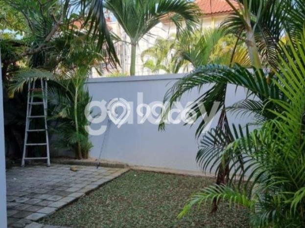 Vila Ready di Kuta, Area 271m2m², Akses ke Fasilitas Umum Vila Ready di Kuta, Area 271m2m², Akses ke Fasilitas Umum