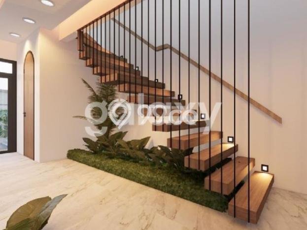 BISNIS POTENSIAL! Vila Kawasan Kuta Selatan, Area 75m2m², Hasil Menjanjikan BISNIS POTENSIAL! Vila Kawasan Kuta Selatan, Area 75m2m², Hasil Menjanjikan