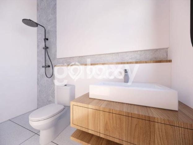 HARGA MENARIK! Vila Kawasan Kuta Selatan, Luas 131m2m², Area Premium dengan jalan mudah HARGA MENARIK! Vila Kawasan Kuta Selatan, Luas 131m2m², Area Premium dengan jalan mudah