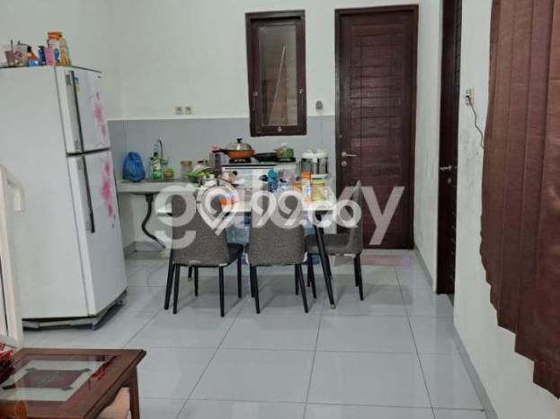 Lokasi terbaik! Rumah siap pakai disewakan di Denpasar Selatan LB 100m2 Lokasi terbaik! Rumah siap pakai disewakan di Denpasar Selatan LB 100m2