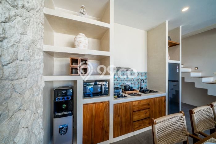 Vila Siap Huni Kawasan , Luas 0m2m², Lokasi Premium Vila Siap Huni Kawasan , Luas 0m2m², Lokasi Premium