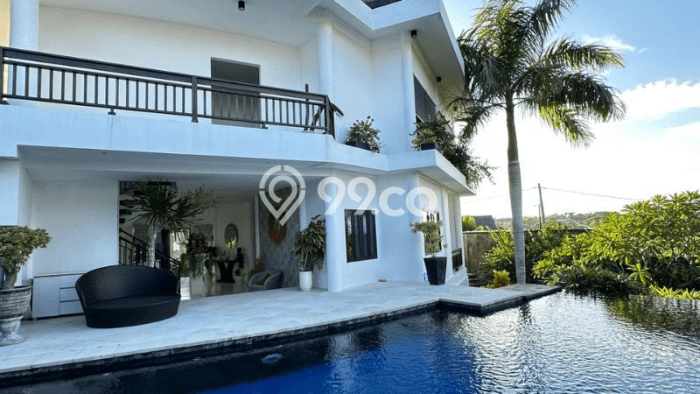 Peluang Langka! Vila Kawasan Kuta Utara, Dimensi 910m2m², Posisi Premium akses ke berbagai kebutuhan Peluang Langka! Vila Kawasan Kuta Utara, Dimensi 910m2m², Posisi Premium akses ke berbagai kebutuhan