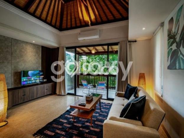 SEWA SEKARANG! Vila Premium Kawasan Kuta Selatan, Area 170m2m², Dekat Mudah Kuta Selatan, Badung, Badung SEWA SEKARANG! Vila Premium Kawasan Kuta Selatan, Area 170m2m², Dekat Mudah Kuta Selatan, Badung, Badung
