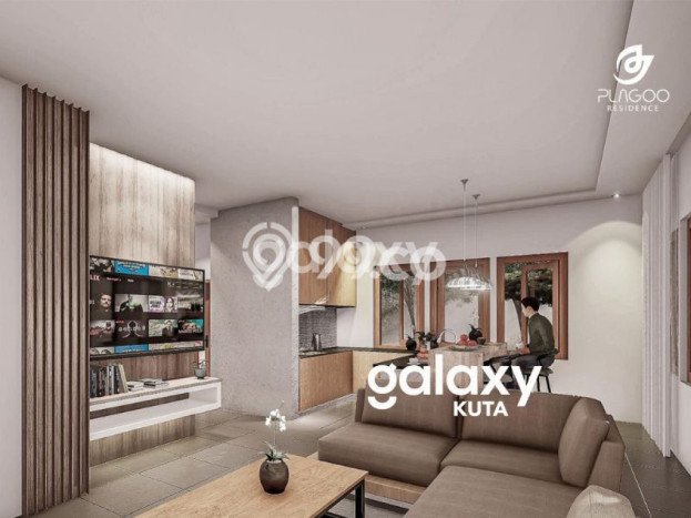 Jual Cepat! Vila Kawasan Kuta Selatan, Area 50m2m², Kawasan Prospektif dengan potensi meningkat Jual Cepat! Vila Kawasan Kuta Selatan, Area 50m2m², Kawasan Prospektif dengan potensi meningkat