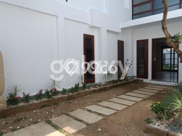 HARGA TERBAIK! Vila Kawasan Kuta, Area 409m2m², Area Strategis HARGA TERBAIK! Vila Kawasan Kuta, Area 409m2m², Area Strategis
