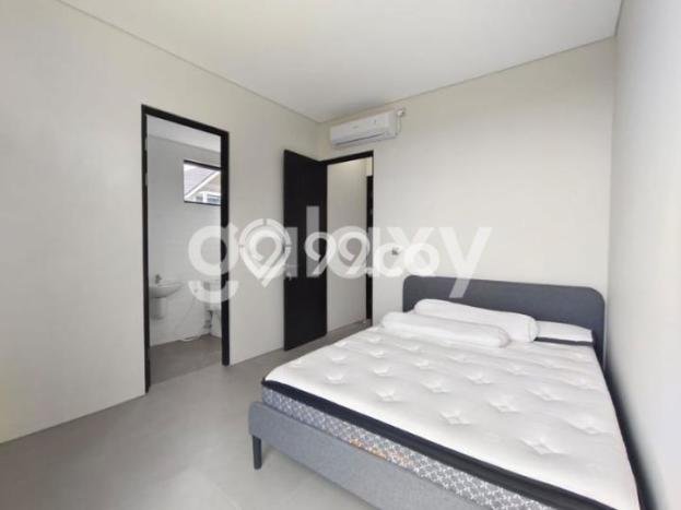 Rumah Cantik Siap Pakai Di Kuta Selatan Luas 139m2 Aman Rumah Cantik Siap Pakai Di Kuta Selatan Luas 139m2 Aman