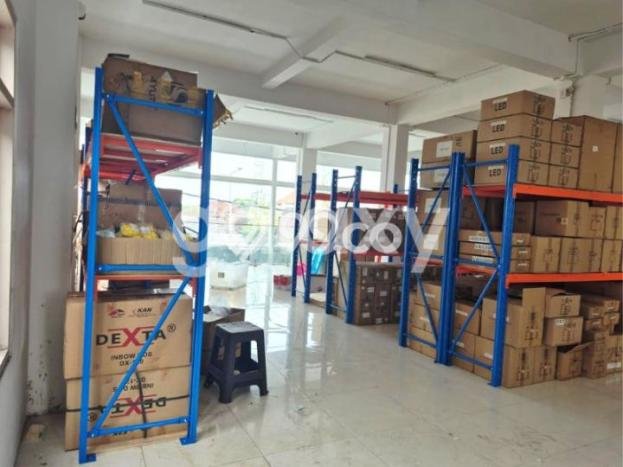 Ruko paling strategis disewakan di Denpasar Barat Denpasar Ruko paling strategis disewakan di Denpasar Barat Denpasar
