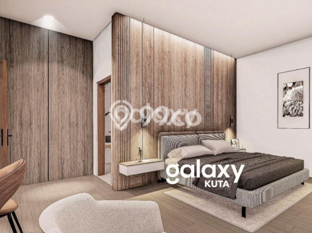 Jual Cepat! Vila Kawasan Kuta Selatan, Area 50m2m², Kawasan Prospektif dengan potensi meningkat Jual Cepat! Vila Kawasan Kuta Selatan, Area 50m2m², Kawasan Prospektif dengan potensi meningkat