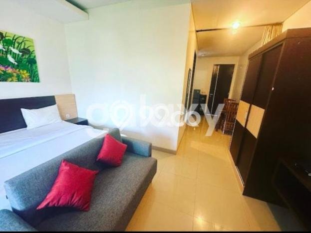 Jual Hotel Kawasan Kuta Utara, Luas 950m2m², Area Komersial Jual Hotel Kawasan Kuta Utara, Luas 950m2m², Area Komersial