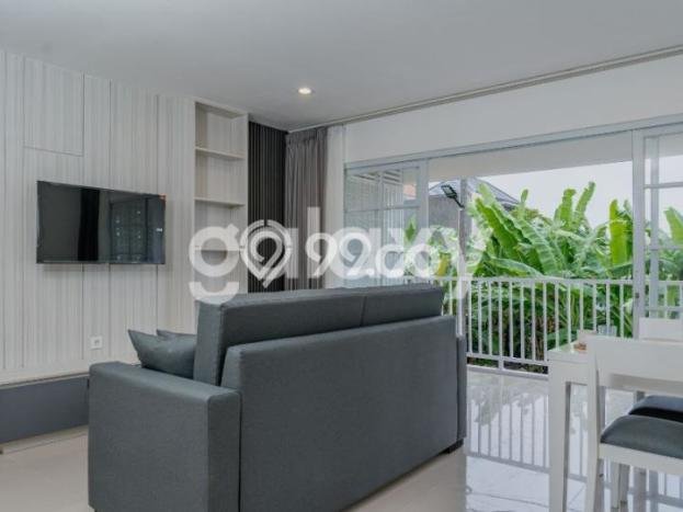 SEWA TERBAIK! Vila Kawasan Kuta Utara, Luas 120m2m², Dekat Mudah Fasilitas Umum SEWA TERBAIK! Vila Kawasan Kuta Utara, Luas 120m2m², Dekat Mudah Fasilitas Umum