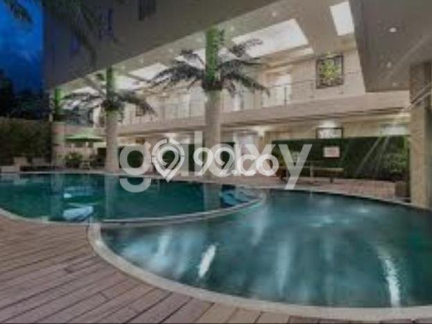 LOKASI PREMIUM! Hotel di Kuta, Luas 7500m2m², Mainroad, Area Bisnis LOKASI PREMIUM! Hotel di Kuta, Luas 7500m2m², Mainroad, Area Bisnis