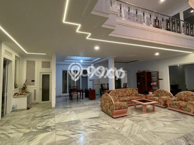 Hot Offer Hunian Mewah Ideal dan Luas di Denpasar Utara, Denpasar Hot Offer Hunian Mewah Ideal dan Luas di Denpasar Utara, Denpasar
