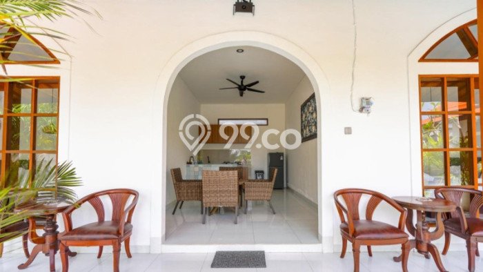 Vila Siap Sewa Kawasan Kuta Selatan, Luas 500m2m², Kawasan Asri Vila Siap Sewa Kawasan Kuta Selatan, Luas 500m2m², Kawasan Asri