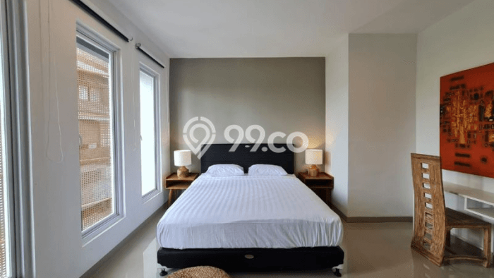 Kesempatan Investasi! Vila di Kuta Utara, Dimensi 110m2m², Area Strategis dengan nilai meningkat Kesempatan Investasi! Vila di Kuta Utara, Dimensi 110m2m², Area Strategis dengan nilai meningkat