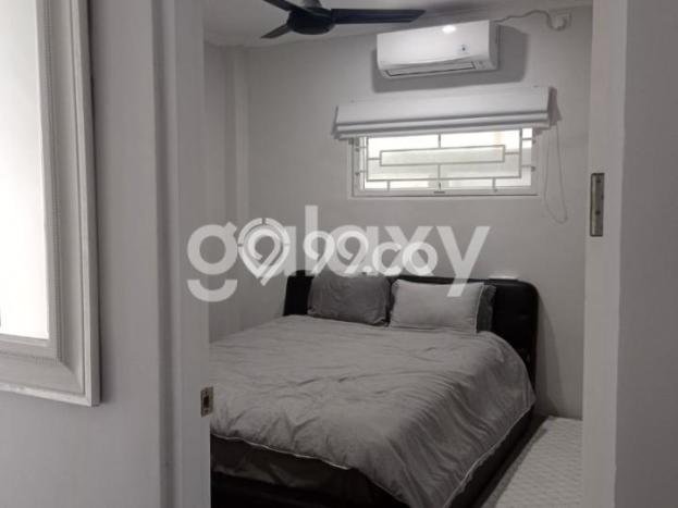 Vila Berkualitas Kawasan Kuta Selatan, Ukuran 200m2m², Kawasan Tenang dan aman Vila Berkualitas Kawasan Kuta Selatan, Ukuran 200m2m², Kawasan Tenang dan aman