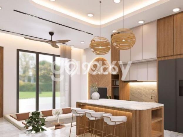BISNIS POTENSIAL! Vila Kawasan Kuta Selatan, Area 75m2m², Hasil Menjanjikan BISNIS POTENSIAL! Vila Kawasan Kuta Selatan, Area 75m2m², Hasil Menjanjikan