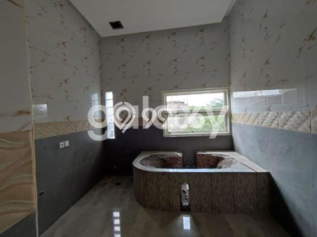 Vila di Kuta Selatan, Luas 529m2m², Lokasi Strategis Vila di Kuta Selatan, Luas 529m2m², Lokasi Strategis