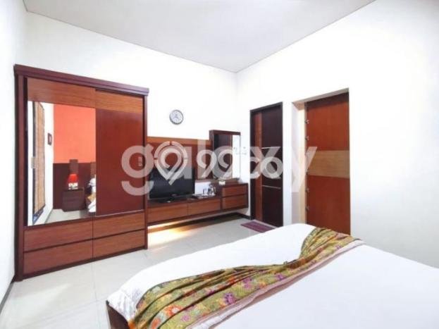 Siap Huni Hunian Elit 3 Kamar di Sukawati Dekat ke Mana Saja Siap Huni Hunian Elit 3 Kamar di Sukawati Dekat ke Mana Saja