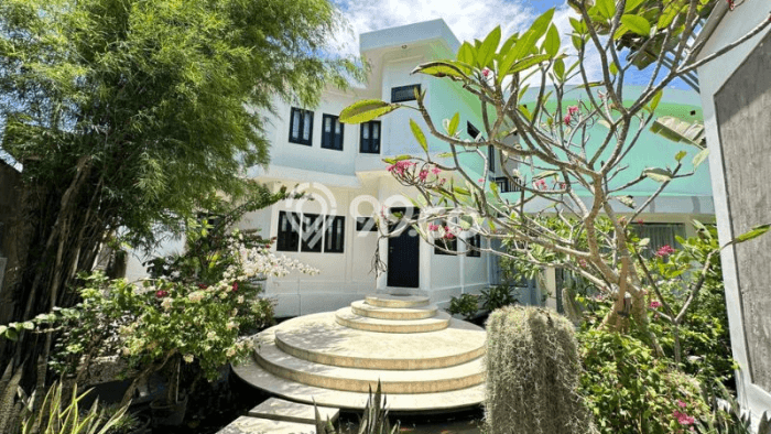 Peluang Langka! Vila Kawasan Kuta Utara, Dimensi 910m2m², Posisi Premium akses ke berbagai kebutuhan Peluang Langka! Vila Kawasan Kuta Utara, Dimensi 910m2m², Posisi Premium akses ke berbagai kebutuhan