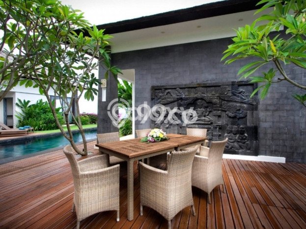 Vila Kawasan Kuta Selatan, Luas 1280m2m², Sewa Terjangkau, Lokasi Premium Vila Kawasan Kuta Selatan, Luas 1280m2m², Sewa Terjangkau, Lokasi Premium