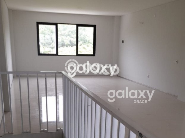 Ruko Dijual Lokasi Emas di Kuta Selatan Luas 300m2 Ruko Dijual Lokasi Emas di Kuta Selatan Luas 300m2