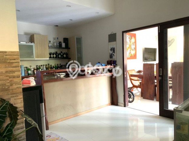 LOKASI STRATEGIS! Vila di Kuta Selatan, Ukuran 320m2m², Akses ke pusat kota LOKASI STRATEGIS! Vila di Kuta Selatan, Ukuran 320m2m², Akses ke pusat kota