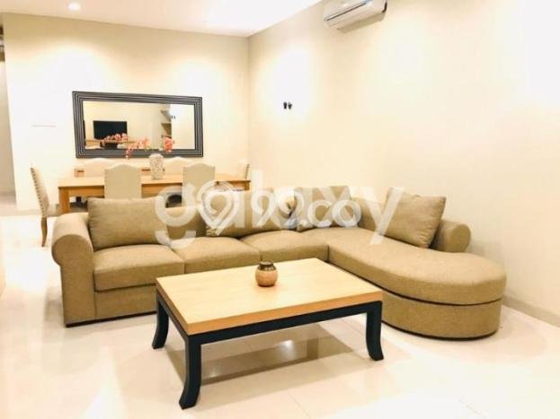 For Rent Vila Kawasan Kuta Utara, Area 190m2m², Area Premium For Rent Vila Kawasan Kuta Utara, Area 190m2m², Area Premium